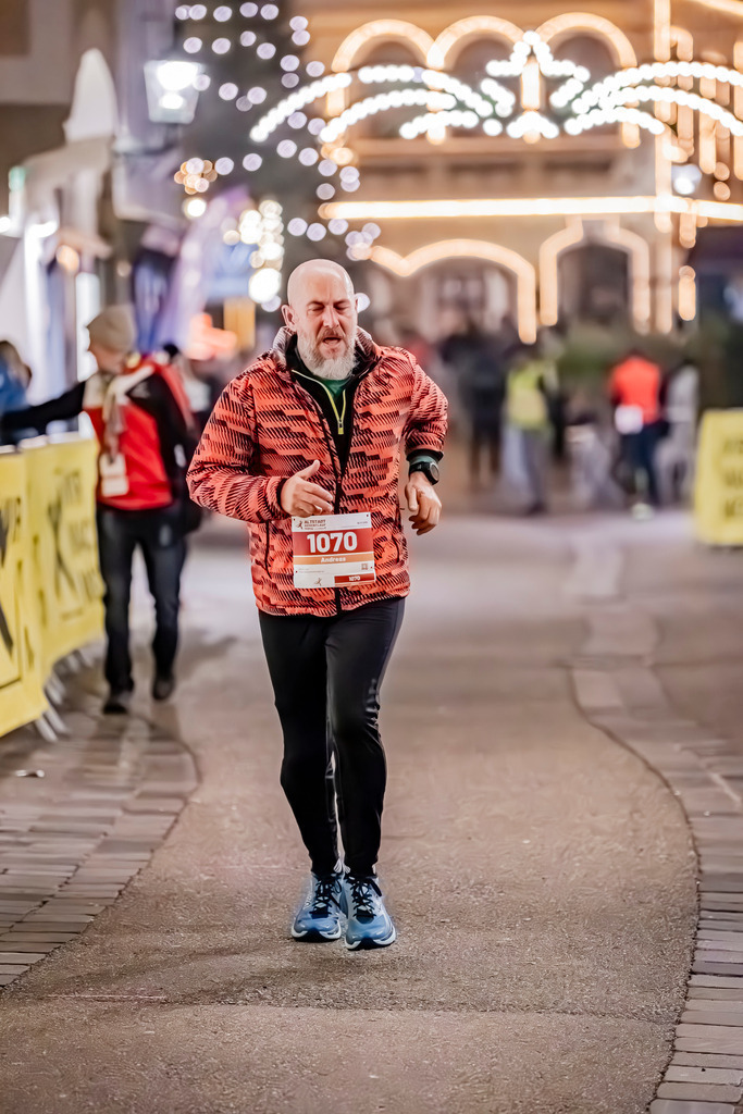 IMAG9073 | SportEventFotografie - Roman Stoiber