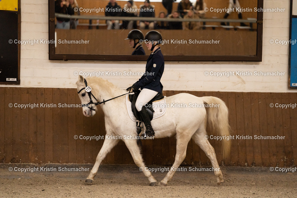 Dressur Reiterwettbewerb-59 | Kristin Schumacher Photography