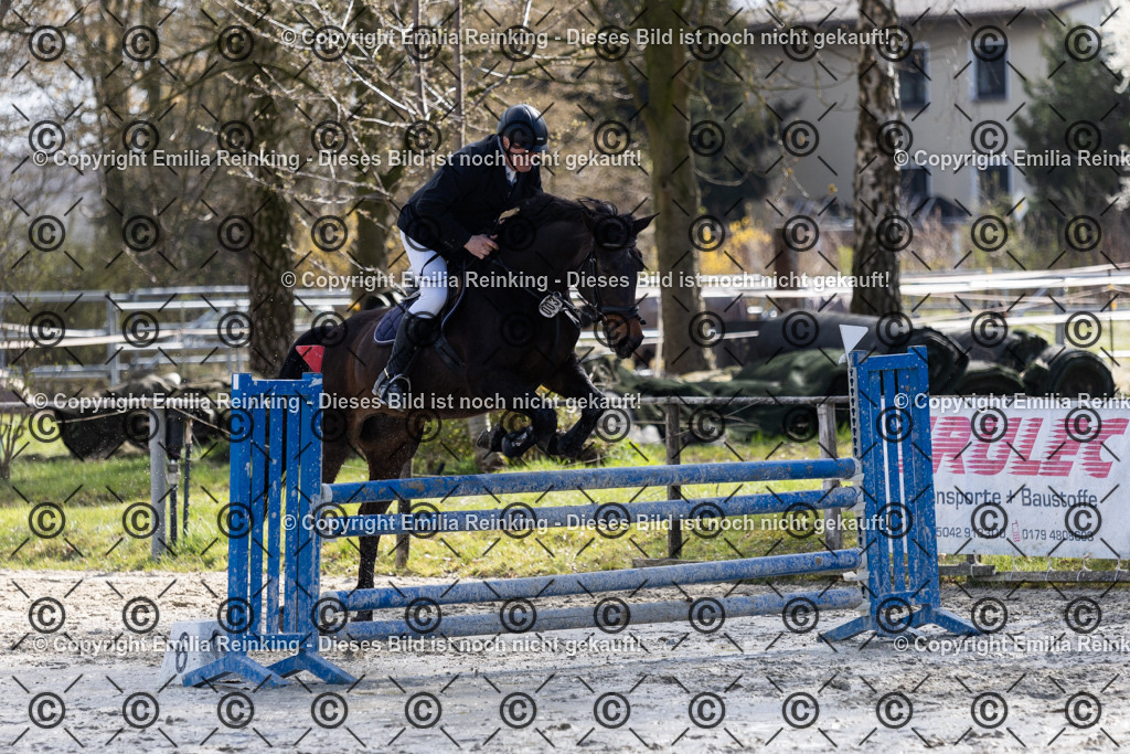 CL5A8211 | Emilia Reinking Fotografie - Realisiert mit Pictrs.com