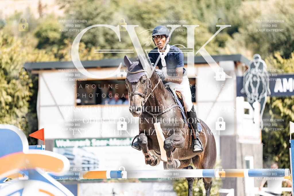 CK904760 | Turnierfotografie Pferdefotografie Trier Rheinland-Pfalz Pferdesport Reitsport Tierfotografie Sportfotografie Pferdevideo Pferdevideografie Equestrianvideography equestrianphotography  - Realisiert mit Pictrs.com