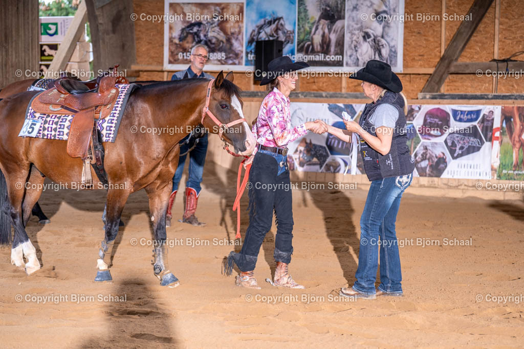 LMB02794 | BS-foto