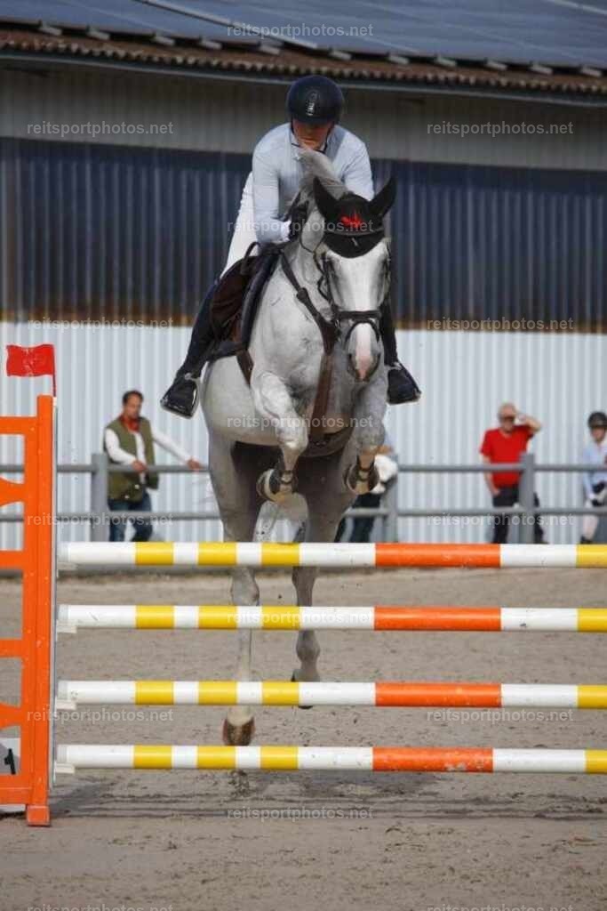 JHE_3419 | JoYa Fotografie - Realisiert mit Pictrs.com