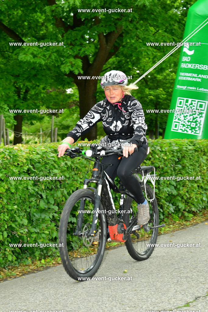 DSC_9800 | Sportfoto event-gucker Herbert Scherer