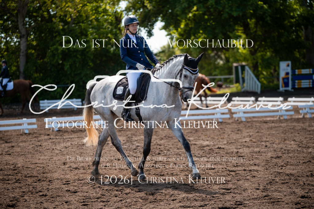 DSC_4703 | Christina-Kleuver