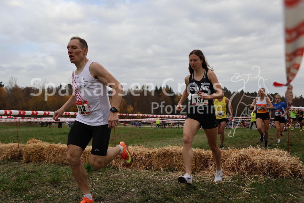 IMG_4207 | sparkassencross