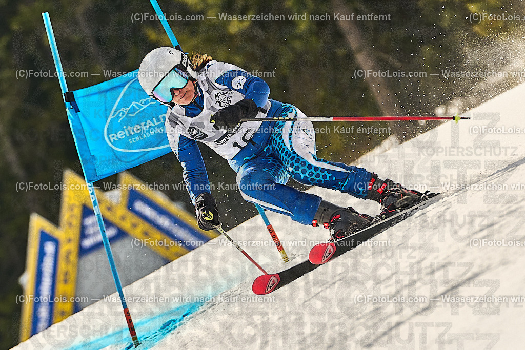 _WWO3264_MASTERS-WM_Reiteralm_CD-SG_NISSILA Nanna | FISWORLD CHAMPIONSHIPSMASTERS ALPINE SKIING, 23. – 28. MÄRZ 2026 - REITERALM | STMK | AUT.   Veranstaltet vom Masters-Referat des Deutschen Skiverbandes (DSV). Durchführende Organisation: WSV Pichl-Reiteralm, unterstütutzt von den Bergbahnen REITERALM bei Schladming und SKI AUSTRIA.                            Disziplinen:  Super-G, GiantSlalom, Slalom.                                                 Kategorien:  A (Herrn 30-59 Jahre), B (Herrn ab 60 Jahre), C (Damen 30-59 Jahre), D (Damen ab 60 Jahre).                Rennstrecken:   Gasselhöhe und Muldenliftpiste auf der Reiteralm.