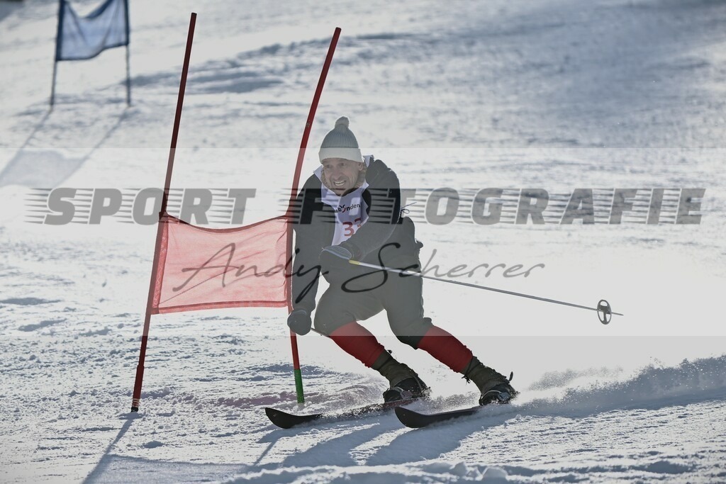 DSC_8401a | Kaufen Sie Sportbilder im Onlineshop von Andy Scherrer Sportfotografie. Faszinierende Bilder von Sportevents aus der ganzen Schweiz. Fussball, Frauenfussball, Unihockey, Handball, Schwingen und weiteren Sportarten. - Realisiert mit Pictrs.com