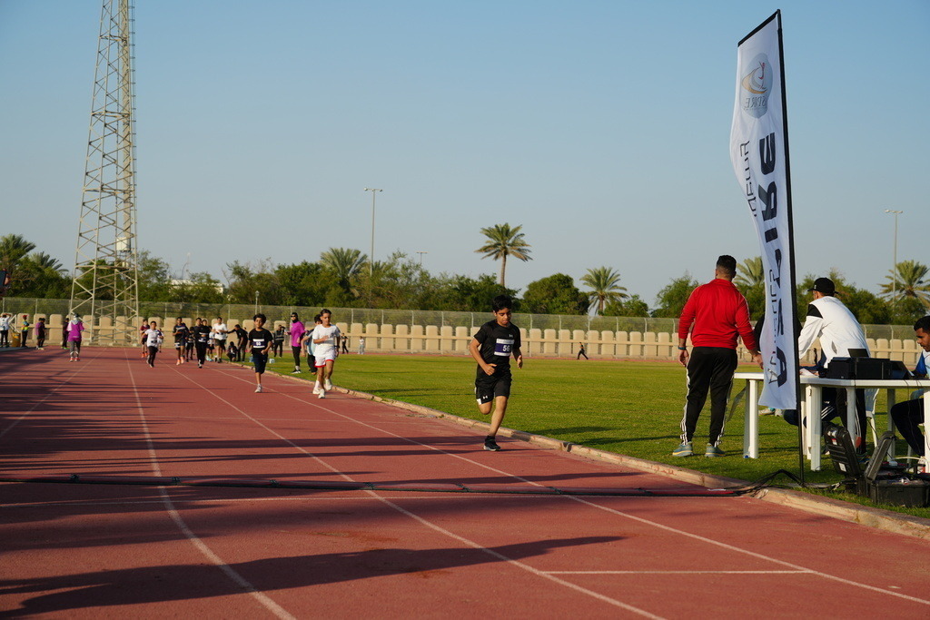 20251228_121633000_iOS | aspiresports