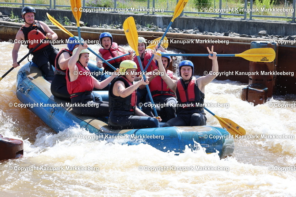 21.06.2025 15 Uhr0067 | fotodienst-kanupark - Realisiert mit Pictrs.com