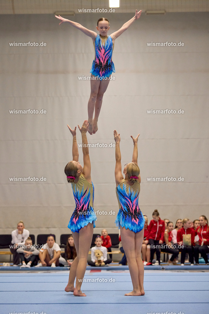 251108_wismar_168 | wismarfoto.de - Realisiert mit Pictrs.com