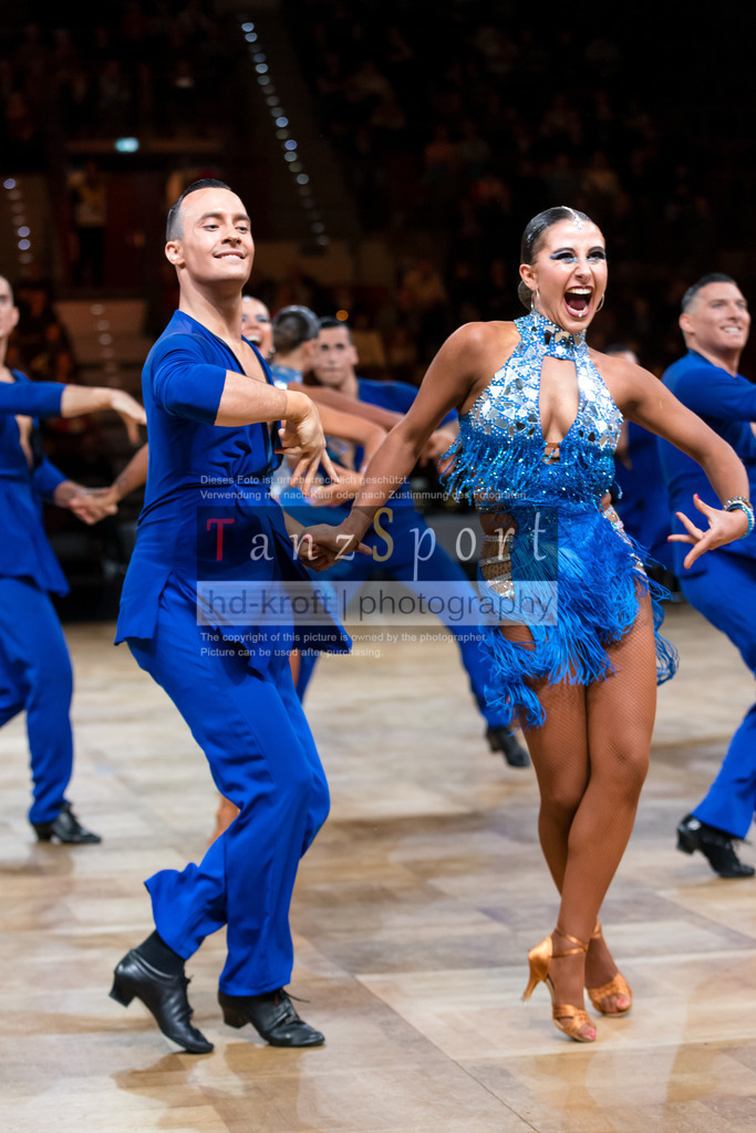 20241109_DM-Formationen_Vorrunde_1246 | Tanzsportbilder, Standardtanz, Lateintanz, WDSF, DTV, LTVB, dancecomp, goc, hessen tanzt, blaues band der spree, walzer, tango, wiener walzer, slowfox, quickstepp, samba, rumba, cha-cha-cha, paso doble. jive, hd-kroft photography, turniertanzsport