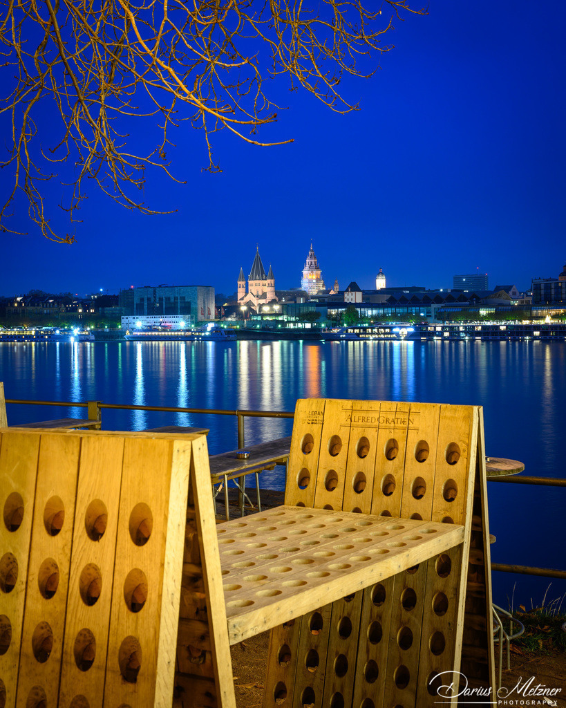 _DSC6759 | Fotografien, Fotos und Bilder aus Mainz, Frankfurt, Wiesbaden und anderen Orten auf der Welt - Fotografiert von Darius Metzner