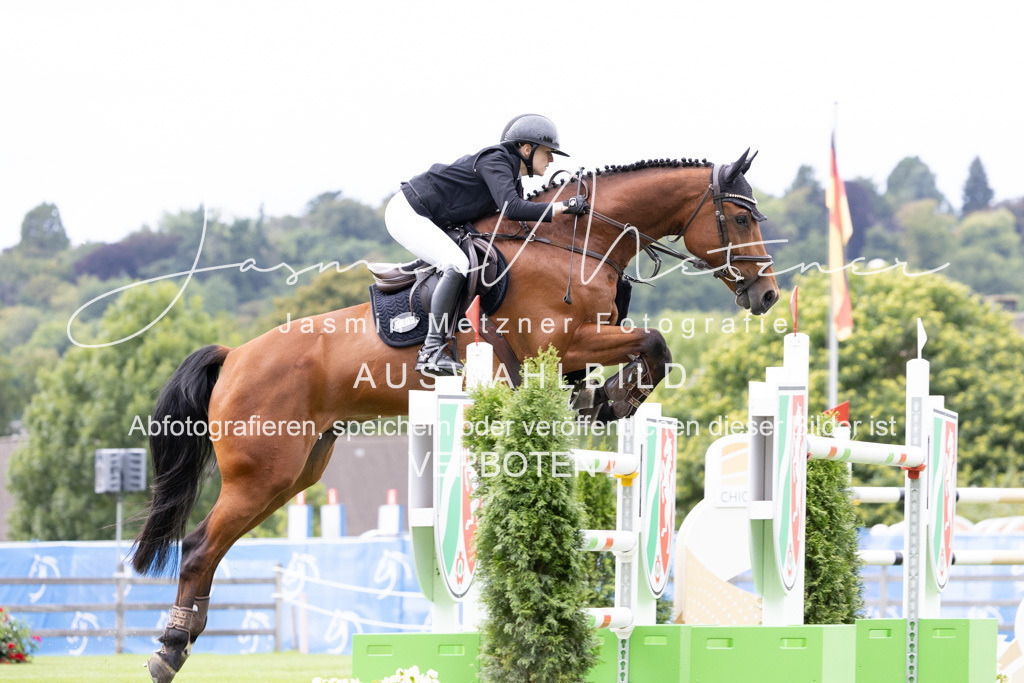 126A2005 | jasminmetznerfotografie