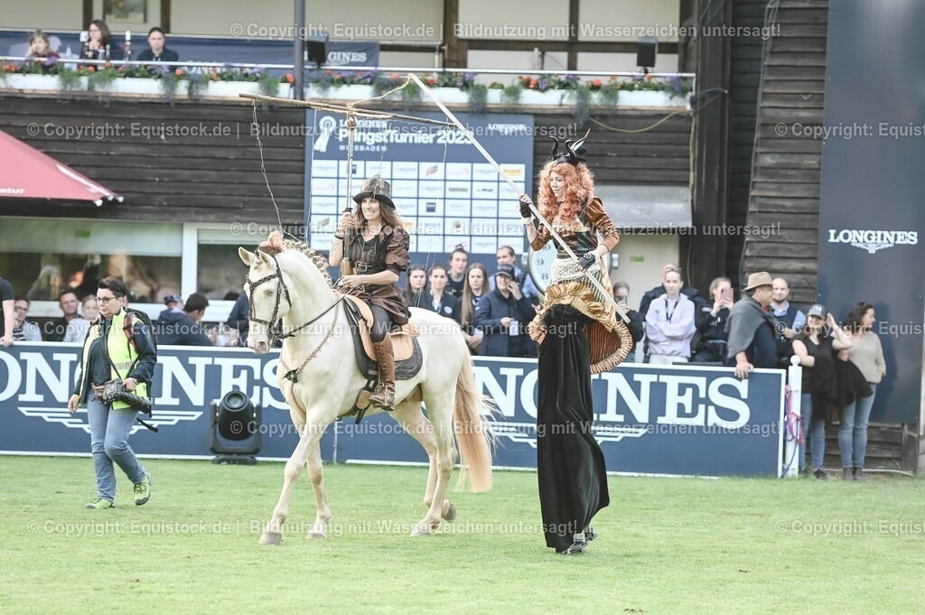 20230526_Pferdenacht_0230 | equistock