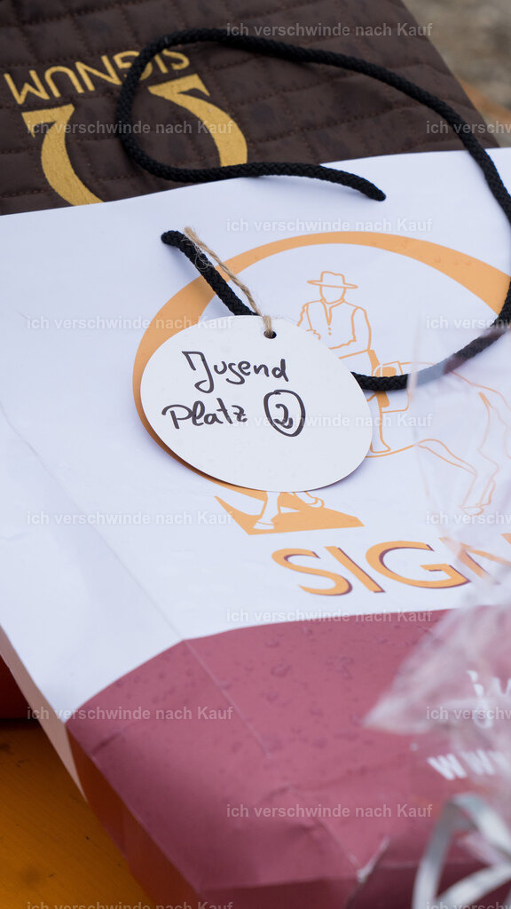 WE_sonntag_Stoib_Siegerehrung_PI2025_3219 | Pferd International München 2025