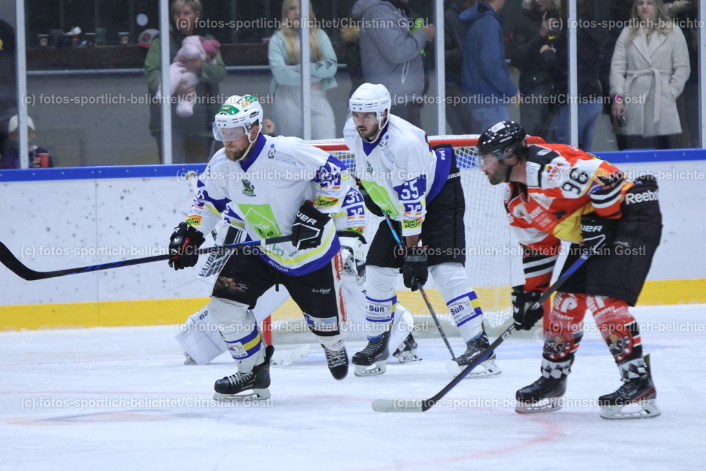 2X5A6000 | fotos-sportlich-belichtet - Realisiert mit Pictrs.com