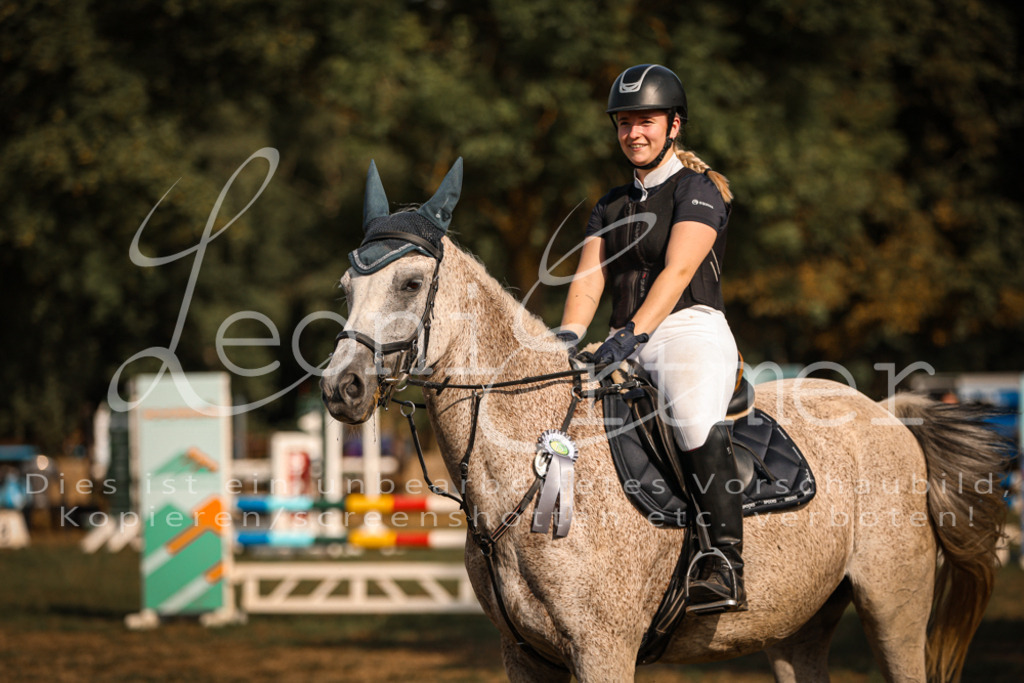 21.SaMaA00154 | Leoni Ertmer Photography - Realisiert mit Pictrs.com