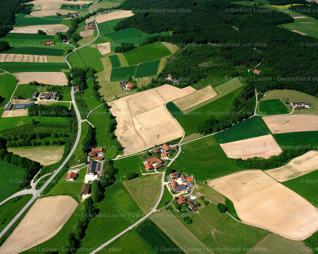 2517426 | Kelchham, Pfarrkirchen