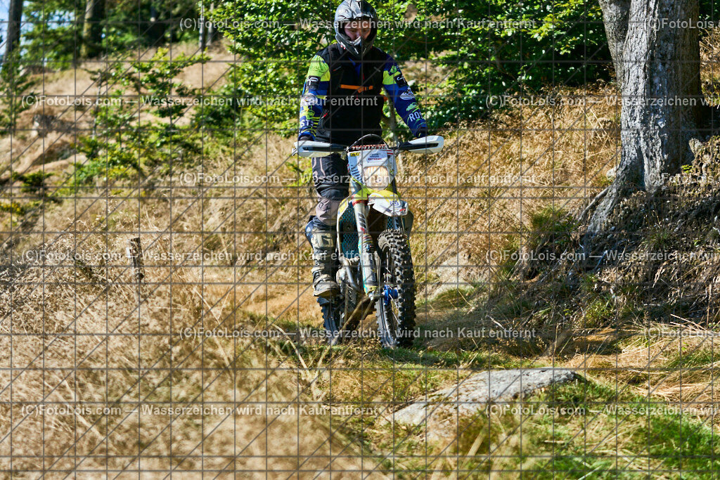 ALP6225_GRANITBEISSER_Extreme_Abschlussmotorrad | (C)FotoLois.com, Alois Spandl, 28. GRANITBEISSER Mountainbike-Marathon in St. Georgen am Walde, Sa 3. Sept. 2022.