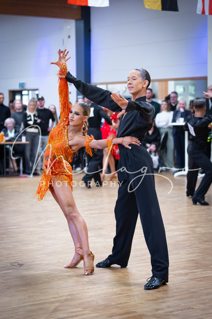 500490 | milagro-photography