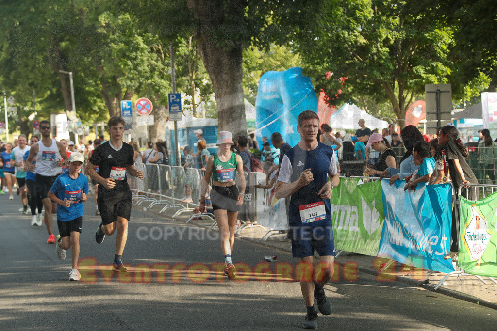 250613_1808_EX2_0702 | Eventfotografie 24Sport- und Eventfotografie