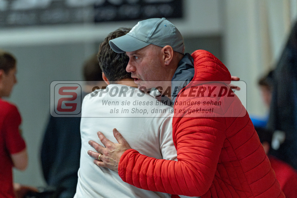 SM_20241218-D5A_7246-Verbessert-RR | 1.Bundesliga Hallenhockey  (M) HPC - HTHC / 4:9 (2:4)