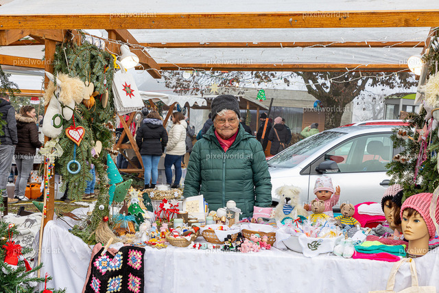 Advent im Dorf in Glanhofen - 16122023 | Bildershop von pixelworld.at - Realisiert mit Pictrs.com