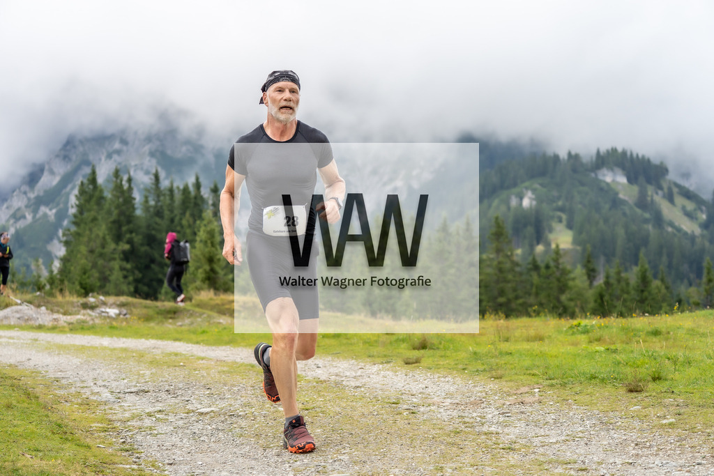 1WW02898 | walter-wagner-fotografie