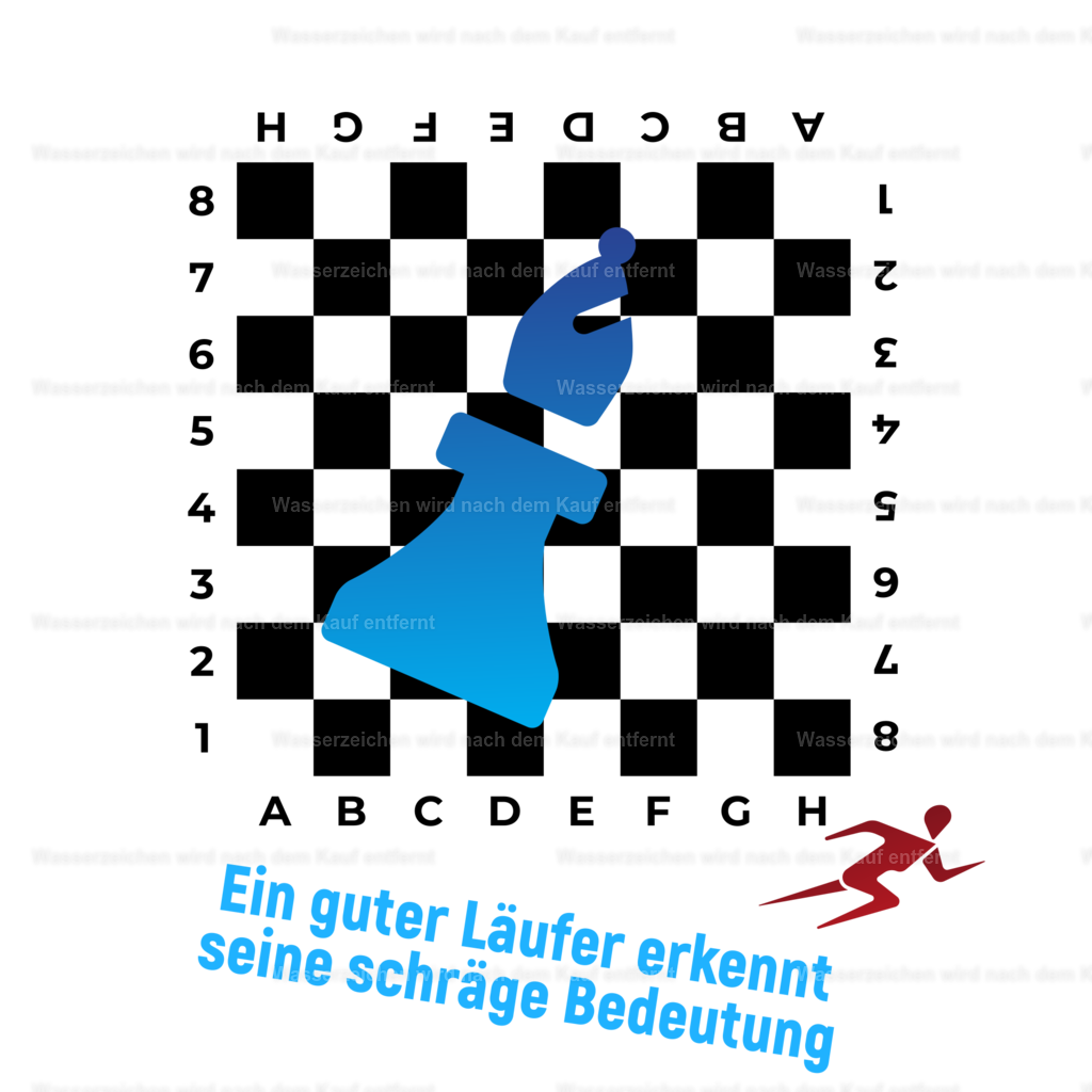 Markante T-Shirts Schräge Bedeutung | Unsere T-Shirts mit markanten Sprüchen eignen sich nicht nur für den eigenen Gebrauch, sondern auch als originelle Geschenkidee für Freunde, Familie oder Kollegen. - Realisiert mit Pictrs.com