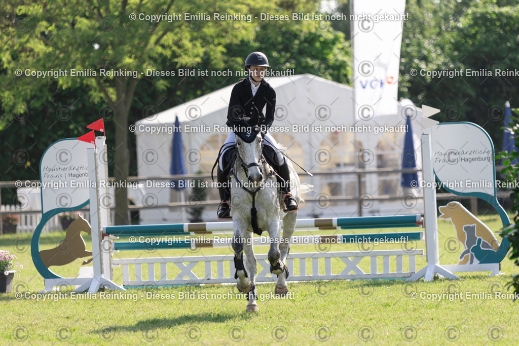 CL5A0794 | Emilia Reinking Fotografie - Realisiert mit Pictrs.com