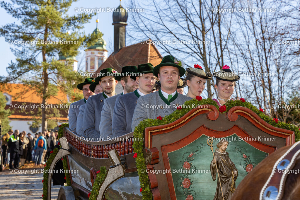 LBT25-1066 | foto-bettina-krinner - Realisiert mit Pictrs.com