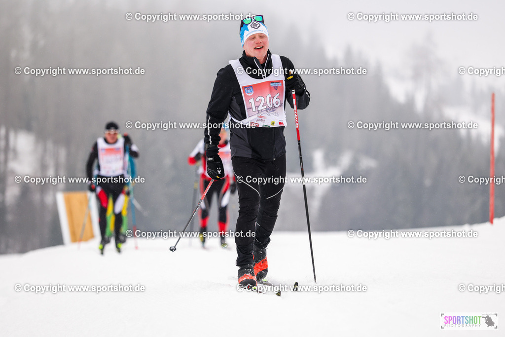 8J9A3846 | Dolomitenlauf 2026 #dolomitenlauf_lienz #dolomitenlauf #worldloppet #dolomitensport #obertilliach #yourpictrs #sportshot_your_pictrs