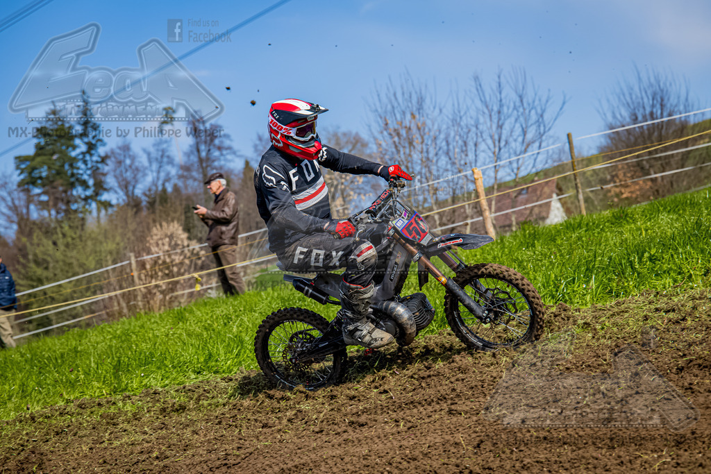 077A0582 | EeaA-Entertainment fotografiert für den SAM - Schweizerischer Auto- und Motorradfahrer-Verband und das Motor Journal in der Sparte Motocross, MX Photographie, Schweiz, SAM, MXRS, Swiss MX Network, Motocross Fotografie, MX Fotografie, Fotograf, Photographi