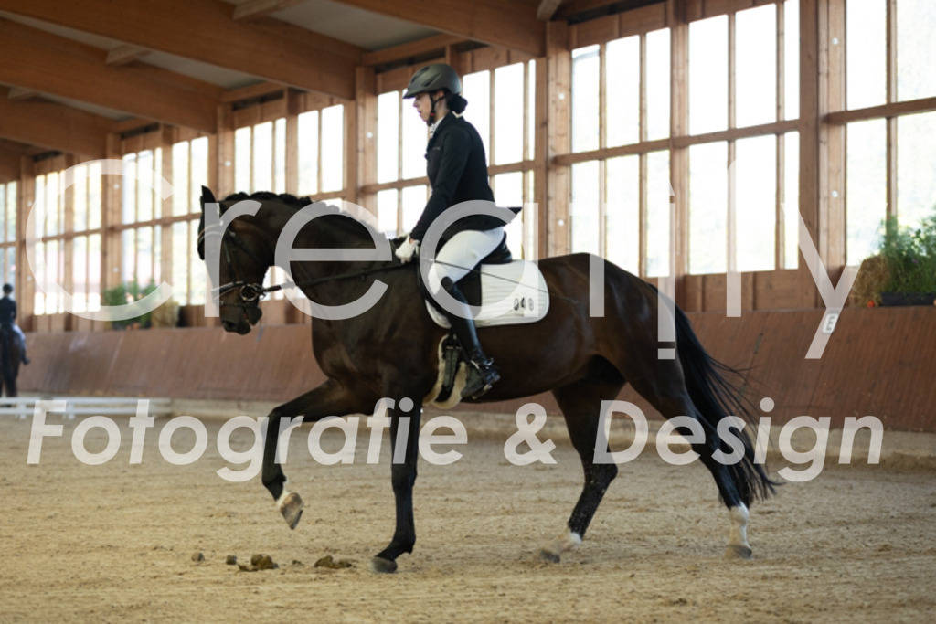 IMG_7964 | Creatify Fotografie