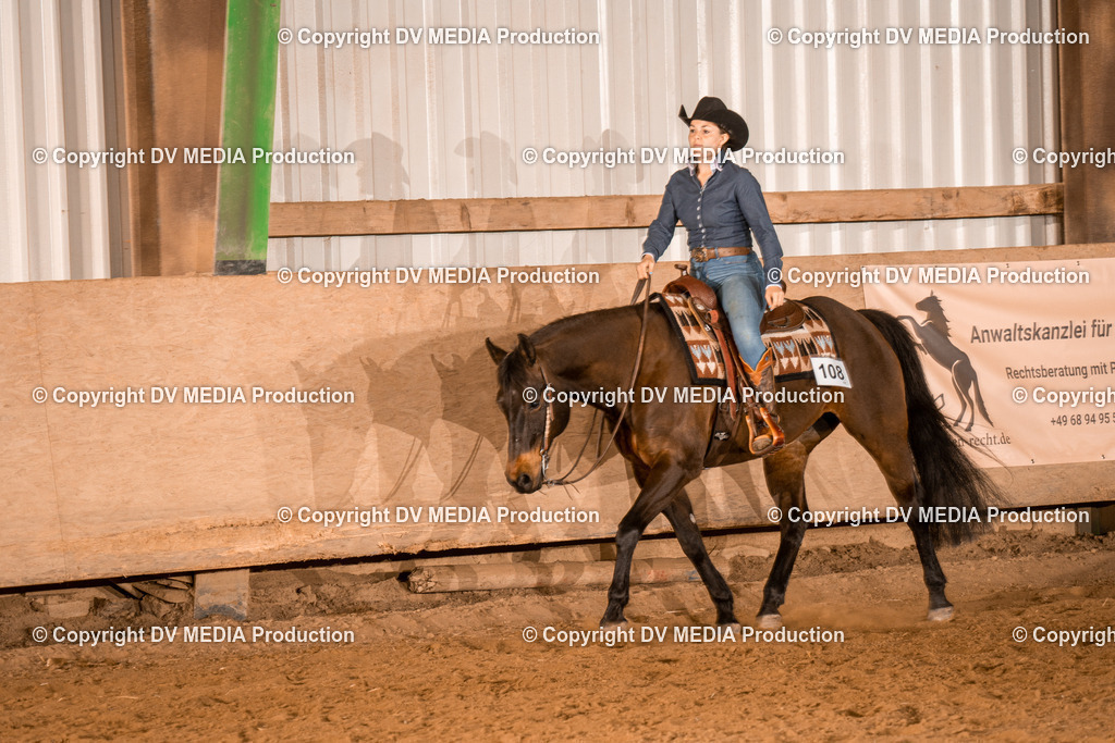 BAL03291 | dv-media-shop - Realisiert mit Pictrs.com