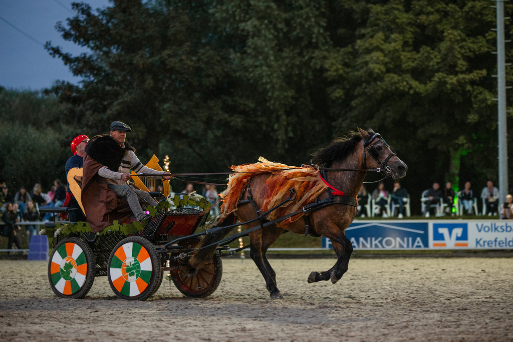 846A0864 | fotosleben - Realizado com Pictrs.com