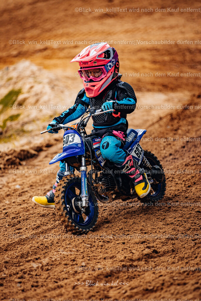 E68A9819 | blick_win_kel