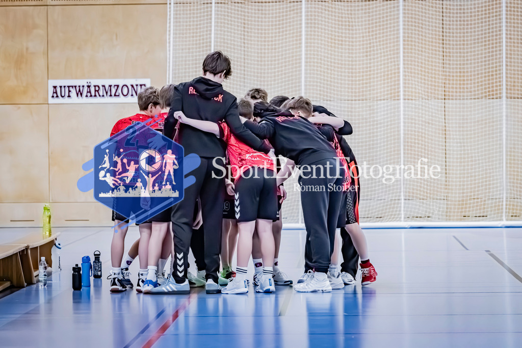IMAG1460 | SportEventFotografie - Roman Stoiber