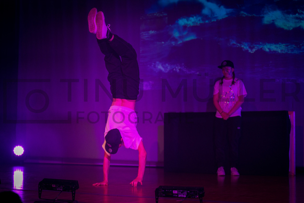 _DSC2417 | Tinu Müller Fotografie- Bildershop - Realisiert mit Pictrs.com