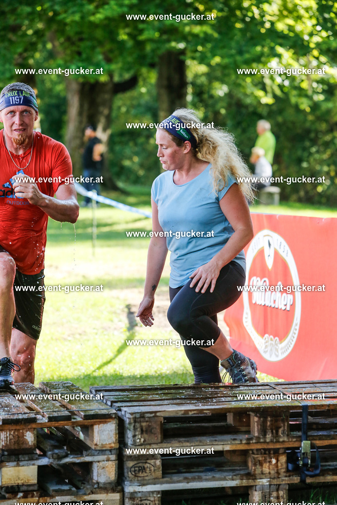 _IPS0034 | Sportfoto event-gucker Herbert Scherer