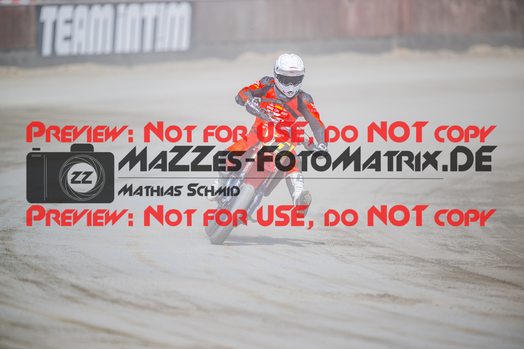 MaZZes_Fotomatrix_20250503_6007705_0373 | S1