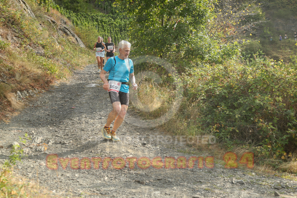 250830_1002_EX2_4535 | Eventfotografie 24Sport- und Eventfotografie