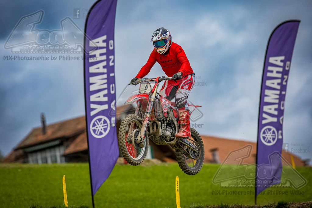 070A9660 | EeaA-Entertainment fotografiert für den SAM - Schweizerischer Auto- und Motorradfahrer-Verband und das Motor Journal in der Sparte Motocross, MX Photographie, Schweiz, SAM, MXRS, Swiss MX Network, Motocross Fotografie, MX Fotografie, Fotograf, Photographi