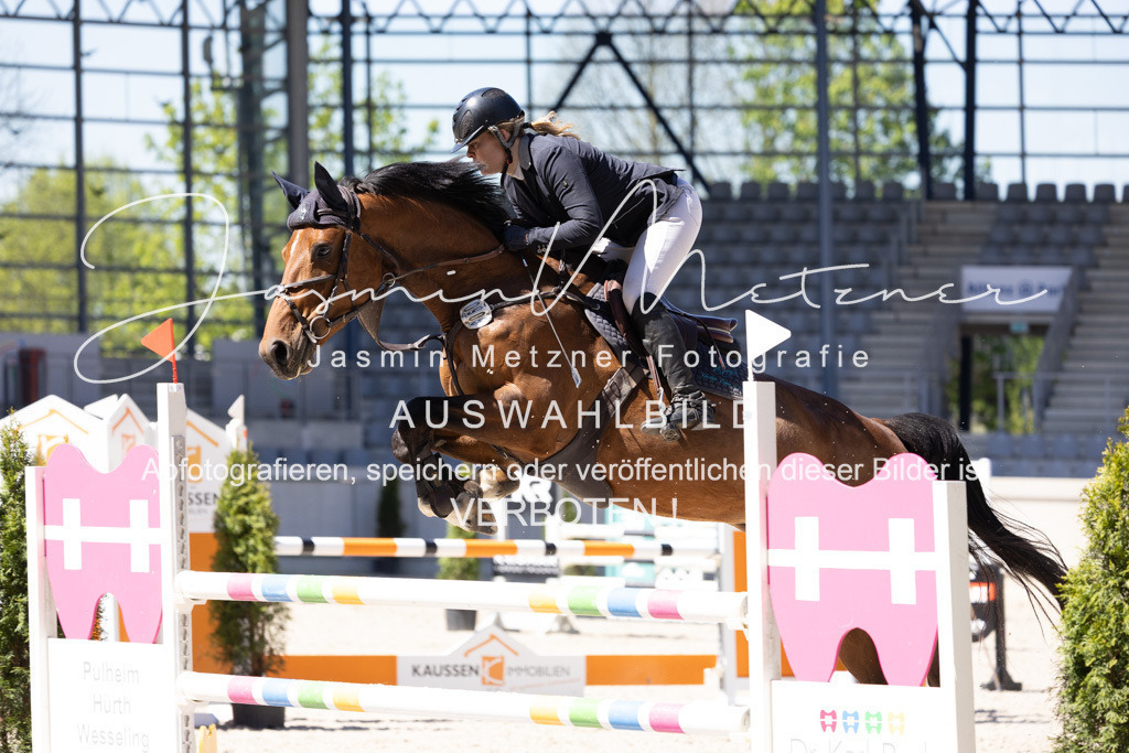 126A3700 | jasminmetznerfotografie