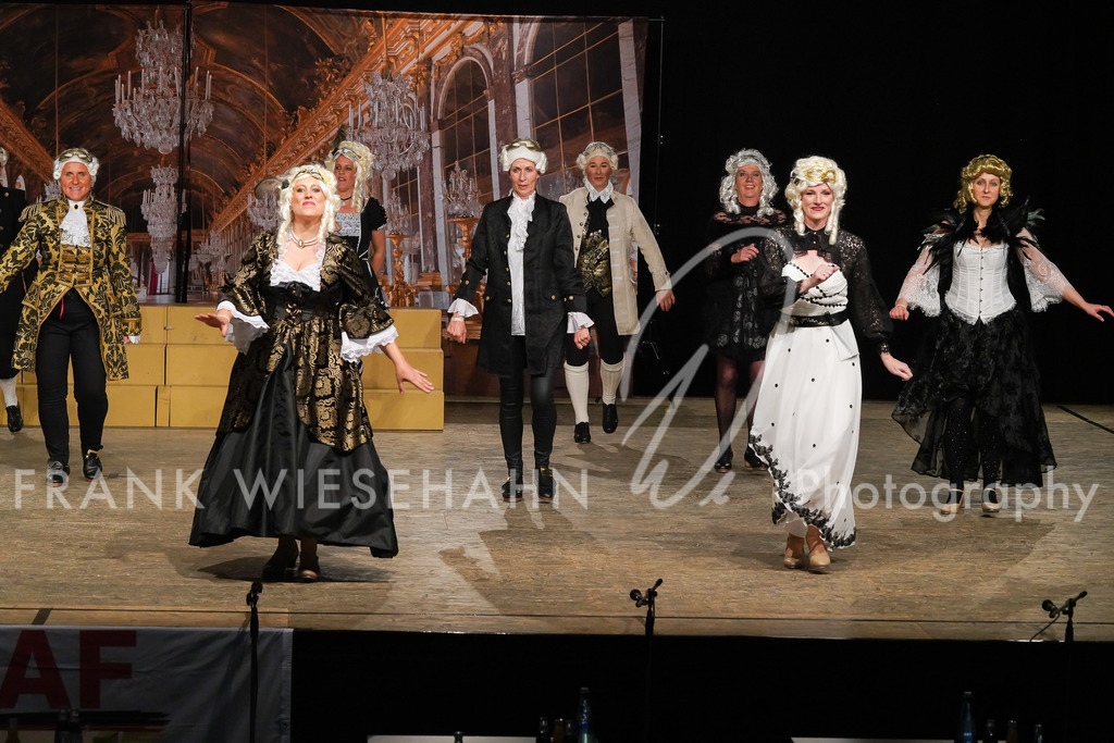 steppdm22_5646 | FRANK WIESEHAHN MEDIA - Realisiert mit Pictrs.com