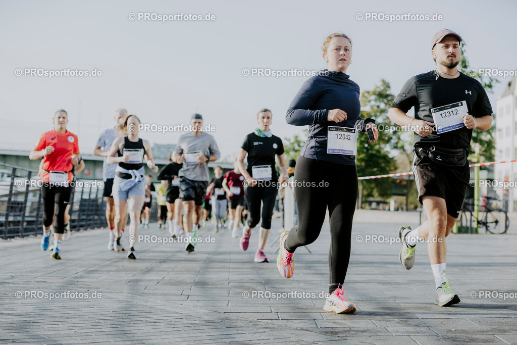 250914_Brückenlauf_JM-12 | Professionelle Fotos Ihrer Laufsportveranstaltung.