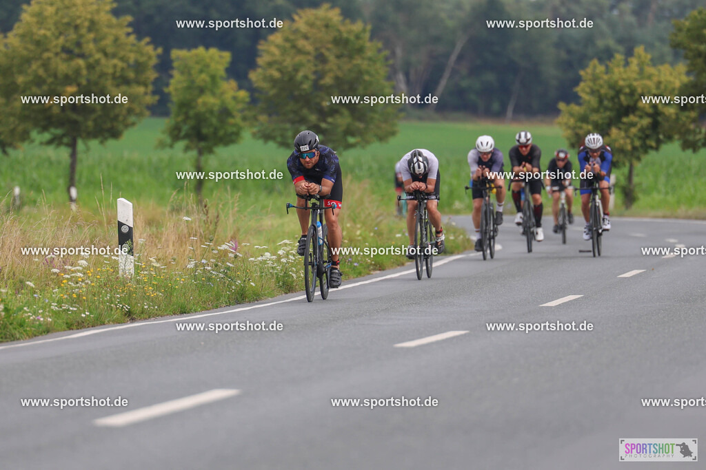 7Z2A1791 | Erlangen Triathlon                                             #sportshot_your_pictrs                                      @Sportshotphotography                                    #yourpictrs                                                        Photo Credit: www.sportshot.de