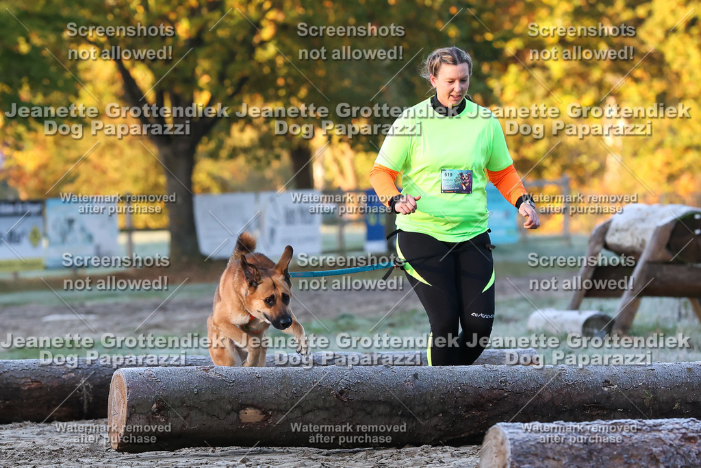 Dog Paparazzi - Strongdog 10-25-292 | Dog Paparazzi Jeanette Grottendiek Fotografie & Videografie - Realisiert mit Pictrs.com