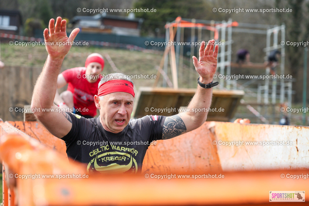 LUR_3483 | Celtic Warrior Dirth Run #celticwarriordirtrun #ocr #kidsrace #celtinis #sprint #wallhalla #dirtrun #donnerskirchen#celticwarriordirtruniscoming #celticwarrior #allout #battle #endurance #ultra #celticwarriorultra #yourpictrs #sportshot_your_pictrs