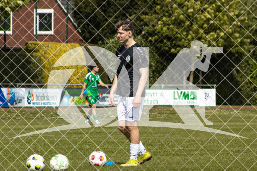 IMG_0050 | OK.Sportfotografie - Realisiert mit Pictrs.com